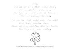 Vorbei-Eichendorff-VA.pdf